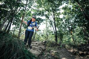 BIB: 
                            <button type="button" onclick="openModal(25991474)" class="btn btn-primary btn-sm float-right btn-popup" data-toggle="modal" data-target=".modal-high-quality">
                        <i class="fas fa-shopping-cart"></i> Add to Cart
                    </button>
                                            <button type="button" onclick="isThisMe(25991474, true)" class="btn btn-success btn-sm float-right btn-popup btn-isme hidden" data-toggle="tooltip" data-placement="bottom" title="นี่คือรูปของคุณใช่ไหม คลิกที่นี่เพื่อเอาเข้าอัลบั้ม">
                        <i class="fas fa-plus"></i> Add to album
                    </button>
                    <button type="button" onclick="isThisMe(25991474, false)" class="btn btn-warning btn-sm float-right btn-popup btn-isnotme hidden">
                        <i class="fas fa-ban"></i> Remove from album
                    </button>